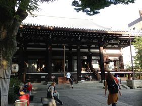 �N�����m���Ă��邠�̎����I���s�u�{�\���v�ŗ��j�ɐG��悤�̋L���T���l�C��