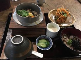 �V���̔����������т����\�ł��閼�X�I�싛���u���ܐ����߂��� ���ߑ��Y�v�̋L���T���l�C��