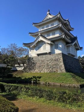 ʌscsőlCEfŵڂ̏x֘An߂I̋LTlC