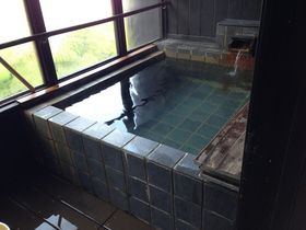 ɏґIÓRu͂ȂꏼtvŗDȎԂ𖞋iI̋LTlC