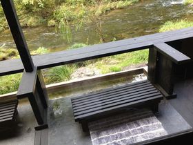 ͓̑IIÓRȕh ̓v߃|Cg̋LTlC