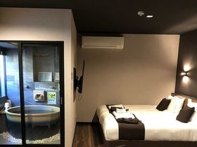 �����Ń��[�Y�i�u���ɋq������I�u���u�}�b�N�X���]�[�g�������m�΁v�̋L���T���l�C��