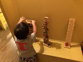 人とおもちゃを繋ぐ！四谷「東京おもちゃ美術館」は温かみのある施設