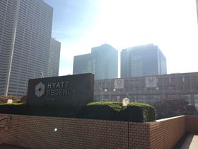 �V�h���\���郉�O�W���A���[�z�e���u�n�C�A�b�g ���[�W�F���V�[ �����v�̋L���T���l�C��