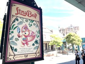 ҂ɑ҂u[iExvfBYj[V[ɂ悢őLTlC