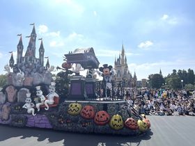 3NԂ{iJÁIufBYj[EnEB[v2022N̓RRɒڂ̋LTlC