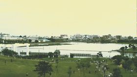 ������X�u�C�ۂ̂ӂ邳�Ɗفv�C�ۗ{�B���˂̒n������̋L���T���l�C��