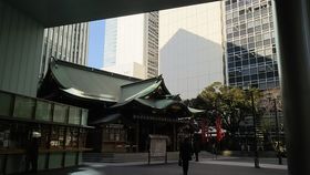 T[}̐nuVvňًԂyށIJ^X|bgRI̋LTlC