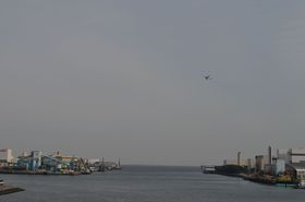 aHڂ̑OIHc`Ɉԋ߂lHulv̋LTlC