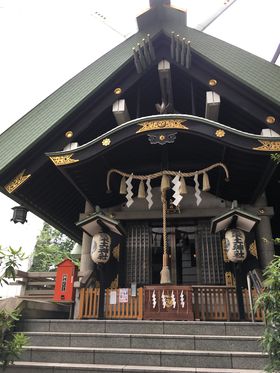 ��_�͎̂�!?�j�㖼�������삪�J�����i���E�z�y�_�Ђ̋L���T���l�C��