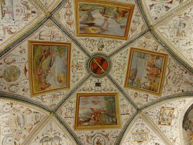 �C�^���A�E��ƐΏ�̊w���X�u�y���[�W���v�̖��͂̋L���T���l�C��