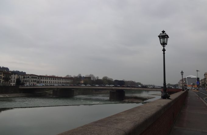 ̑嗤̖O͂̐lIASEFXvb`