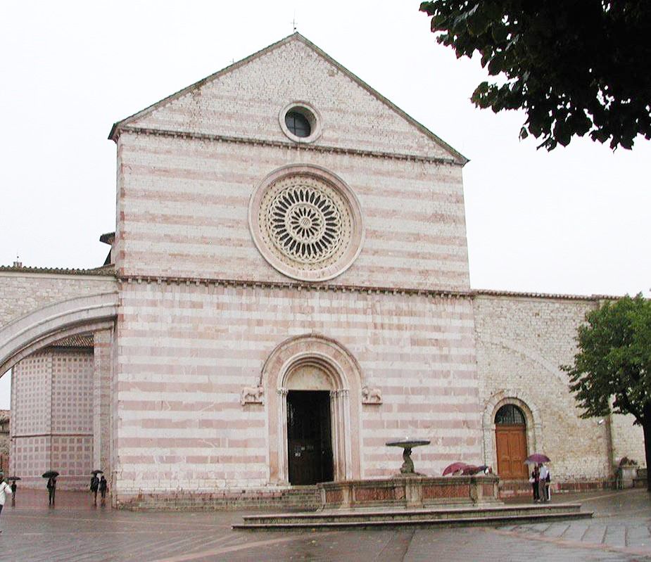 KNF̑嗝΂̊OςIT^ELA[