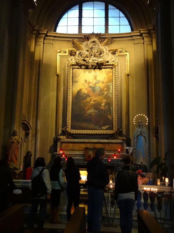 ꌩÁcH||L̃V{̈Aoq