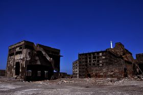 {ő勉̔pЂ̓IR͓㗤|[gII̋LTlC