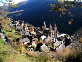 gtXōłhRNA{̖͂𖡂키ɂ͂̋LTlC