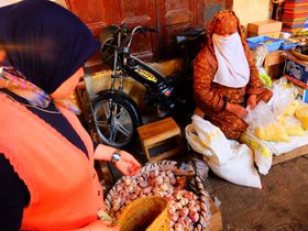 {ssbREtFY̓@ő̌IibR̋LTlC