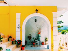 ꂼMV̌IJt|bvȃULgX^E̋LTlC