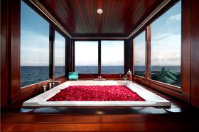 C̃XpɐX̐io[IAi ][gXp o͓썑Q̋LTlC