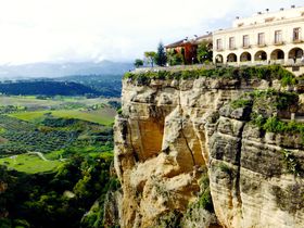 ȂƂɁIHXyC̔X_ŃA_VA@XeC̋LTlC