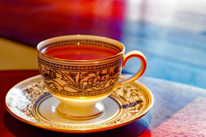 NY�̃A�p�[�g�����g�J�t�F�I�H PUBLIC SPACE