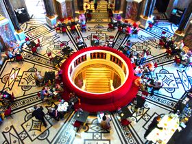 EJtFI{EB[ŖKK̃JtF4I̋LTlC