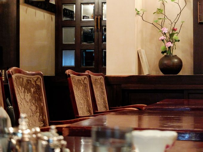 �̕�������ɂЂ�����ƁI����𒴂������g�����i���@��������X