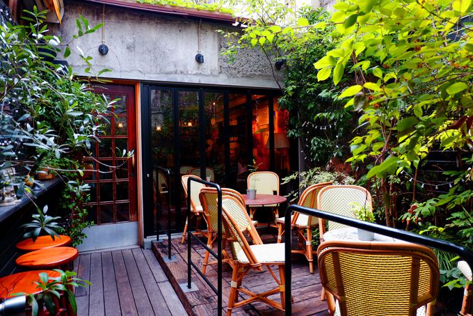 �����K�i�̂��̐�ɂ́H�I��ޓX����|����閧�̉���뉀�@���̂͂Ȃ�