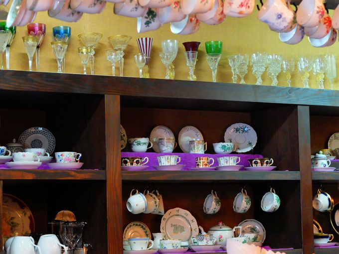 �̕�������ɂЂ�����ƁI����𒴂������g�����i���@��������X