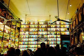 ΊOȂIAelŖ키MVǑꁕTI̋LTlC