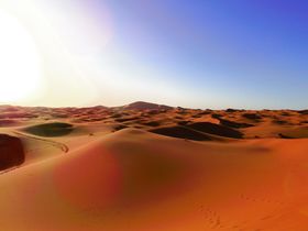 TԂŃbRSssόI߂̉fR[X̋LTlC