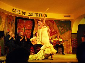 XyCE}h[hŖԗIόfR[X̋LTlC