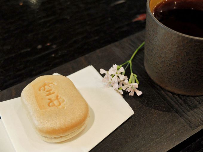 ȂHׂIԖ΂X܂̏ɂ́ủԁ@iv