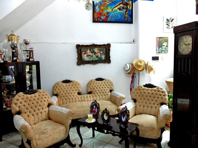 ��b�m���Q ���H��