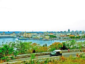 f̃L[oIsyނ߂̊{̋LTlC