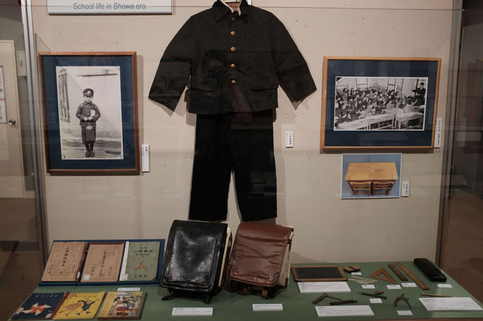 �K���▯�Ƃ����g�������_�I2�K�̎����W��