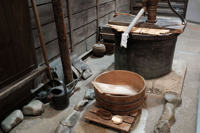 �����͘H�n�����ʔ����I