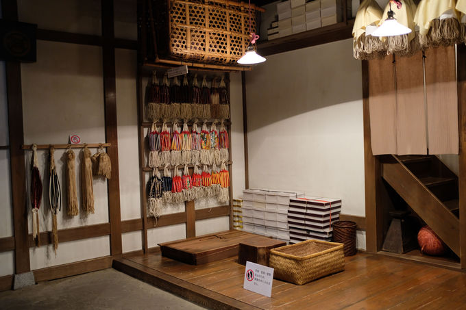 ������̂������I���h�Ȗ�\���̏���