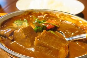 ����E��Éw�r���u�r�G����Áv�I�[�v���I���i�΁�����������Ɗy���ރX�|�b�g�̋L���T���l�C��