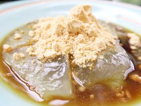 ޗǂ̐HוlCX|bg15II߂̃XC[cEOV܂̖X猊܂ŏЉ̋LTlC