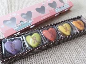 Hc`ŐlĈyY̓RIߌXC[cTI̋LTlC