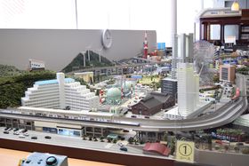 S[̐lI}dSudԂƃoX̔فv͗VׂĊwׂĊyI̋LTlC