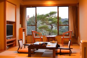 ÉuzeTo[ɓ@{فvLXqŉKXeC̋LTlC