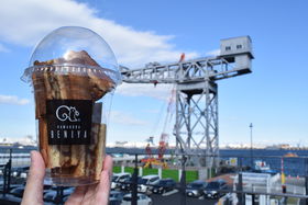 qgJ̑̌^X܁uN~bqt@Ng[vlɃI[vI̋LTlC