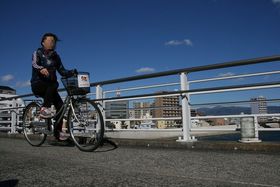 ÉEÊό֗ɁI^TCNuʂܗցvŏ邨ߊόX|bg̋LTlC