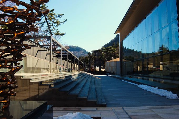 cpق́AߔN܂ɂ݂K͂̎ݔpفI