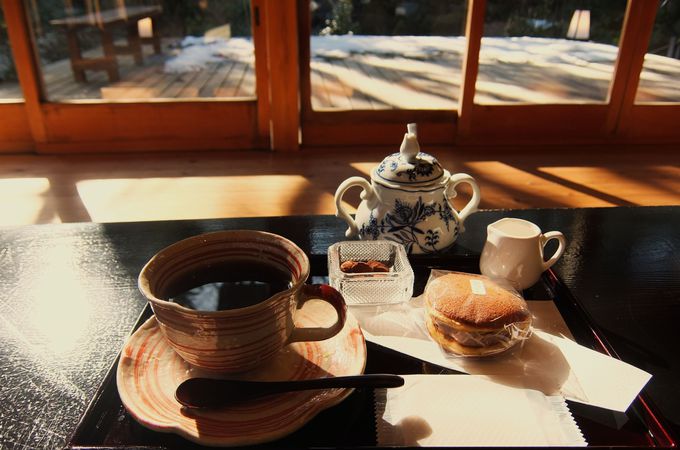 Rƒa뉀ƈH{݂ŊyЂƎEEE