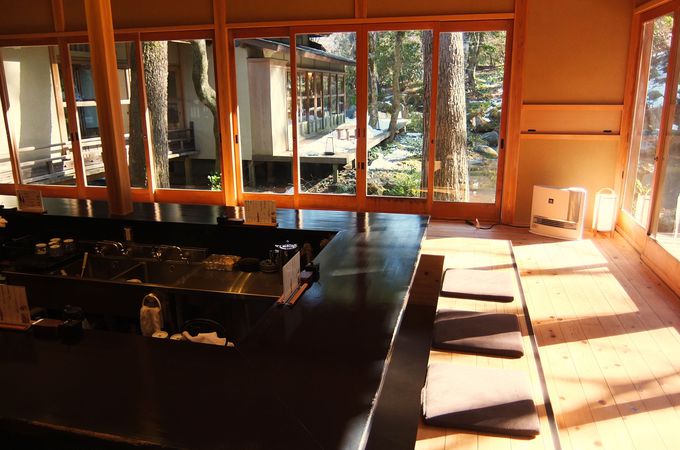 Rƒa뉀ƈH{݂ŊyЂƎEEE