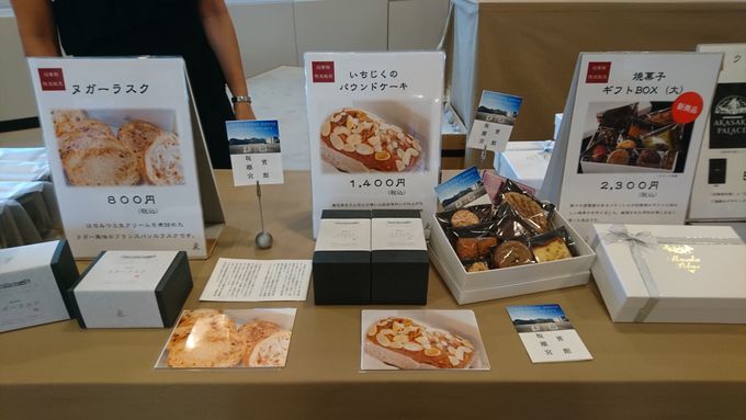 }oكIWiObY肵悤IG߂̏Ăَq