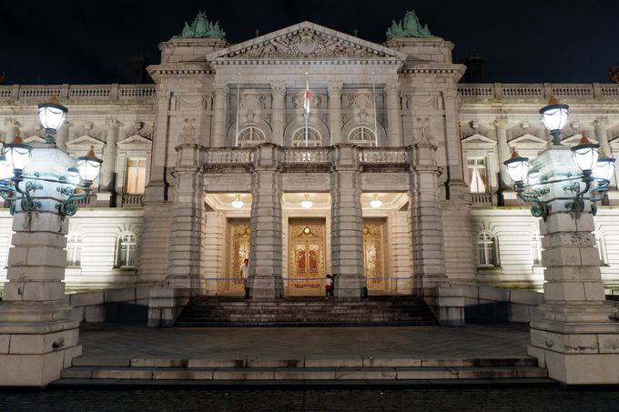 2018Nu12̓ʌJṽXyVIʌւق悤